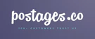 Postages Co LLC