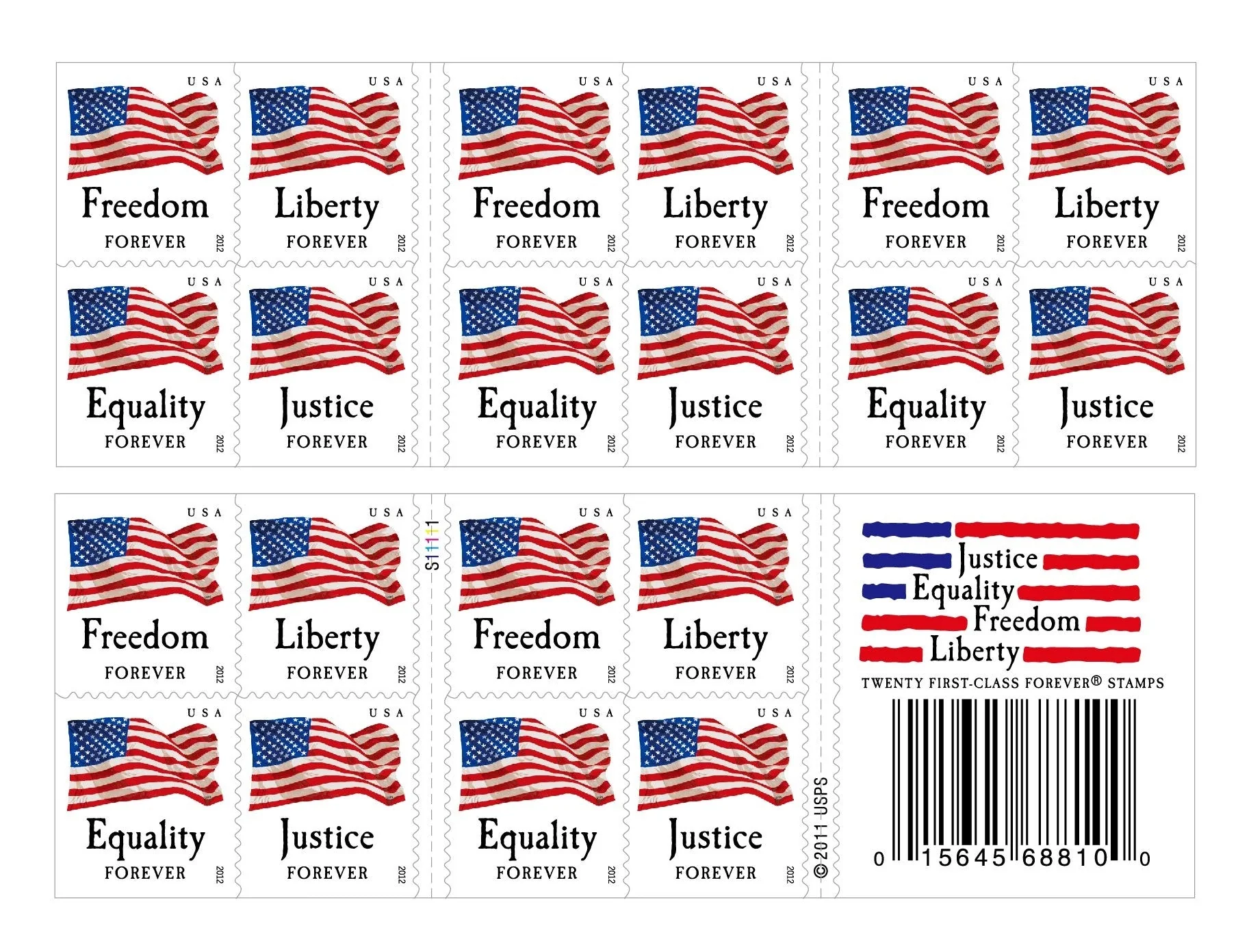 Best Sellers
